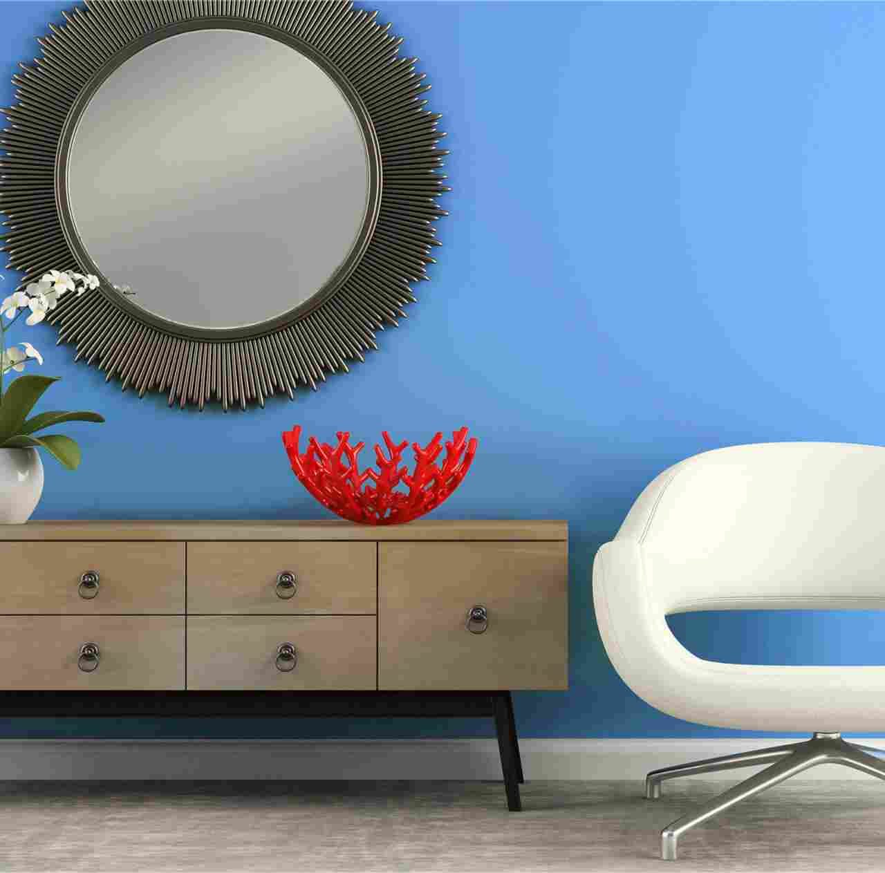 https://satinagarden.happydev.ro/wp-content/uploads/2016/07/image-about-design-process-1280x1263.jpg