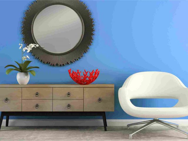 https://satinagarden.happydev.ro/wp-content/uploads/2016/07/image-about-design-process-640x480.jpg