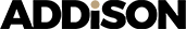 https://satinagarden.happydev.ro/wp-content/uploads/2017/05/Addison-logo-footer-1.png