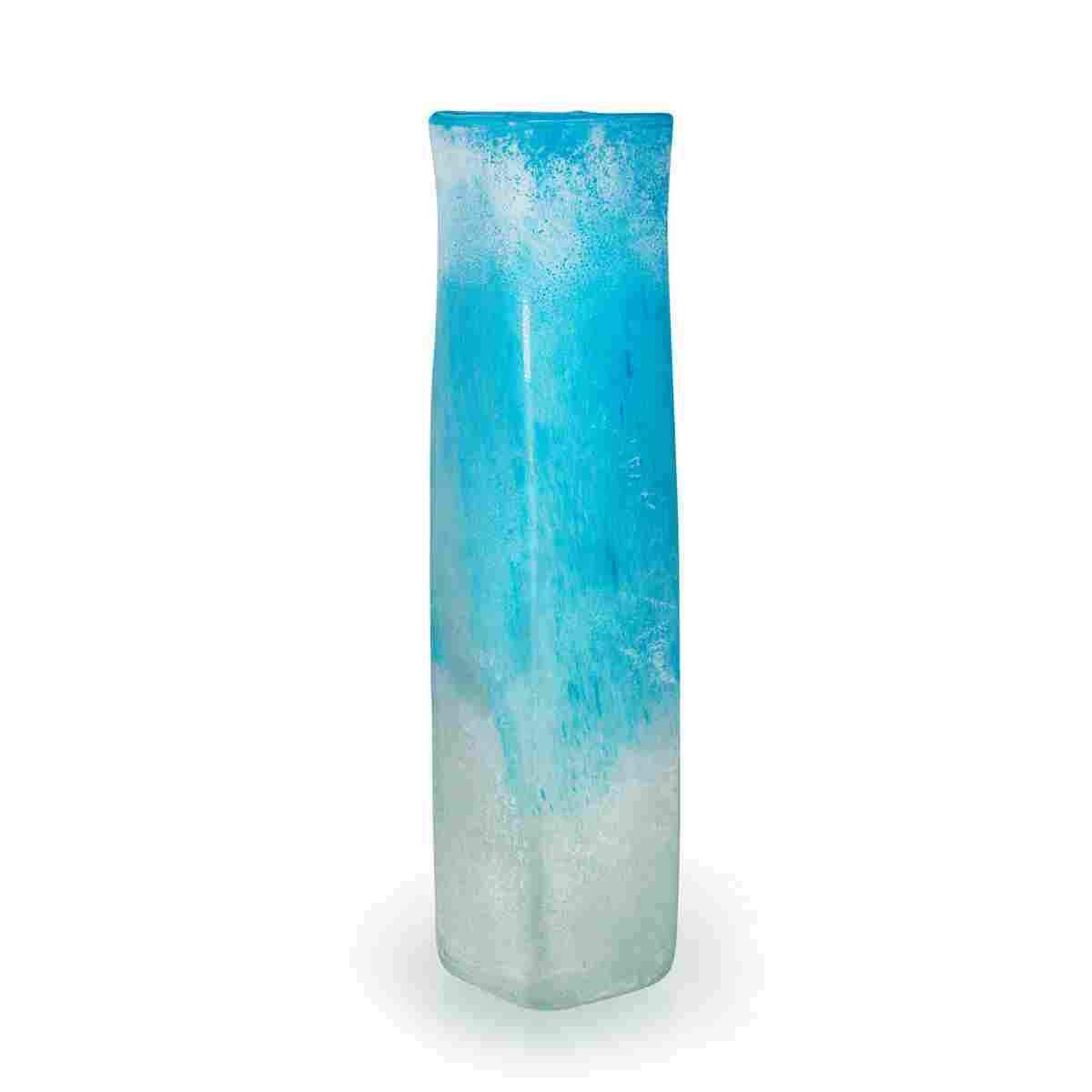 shop-08
