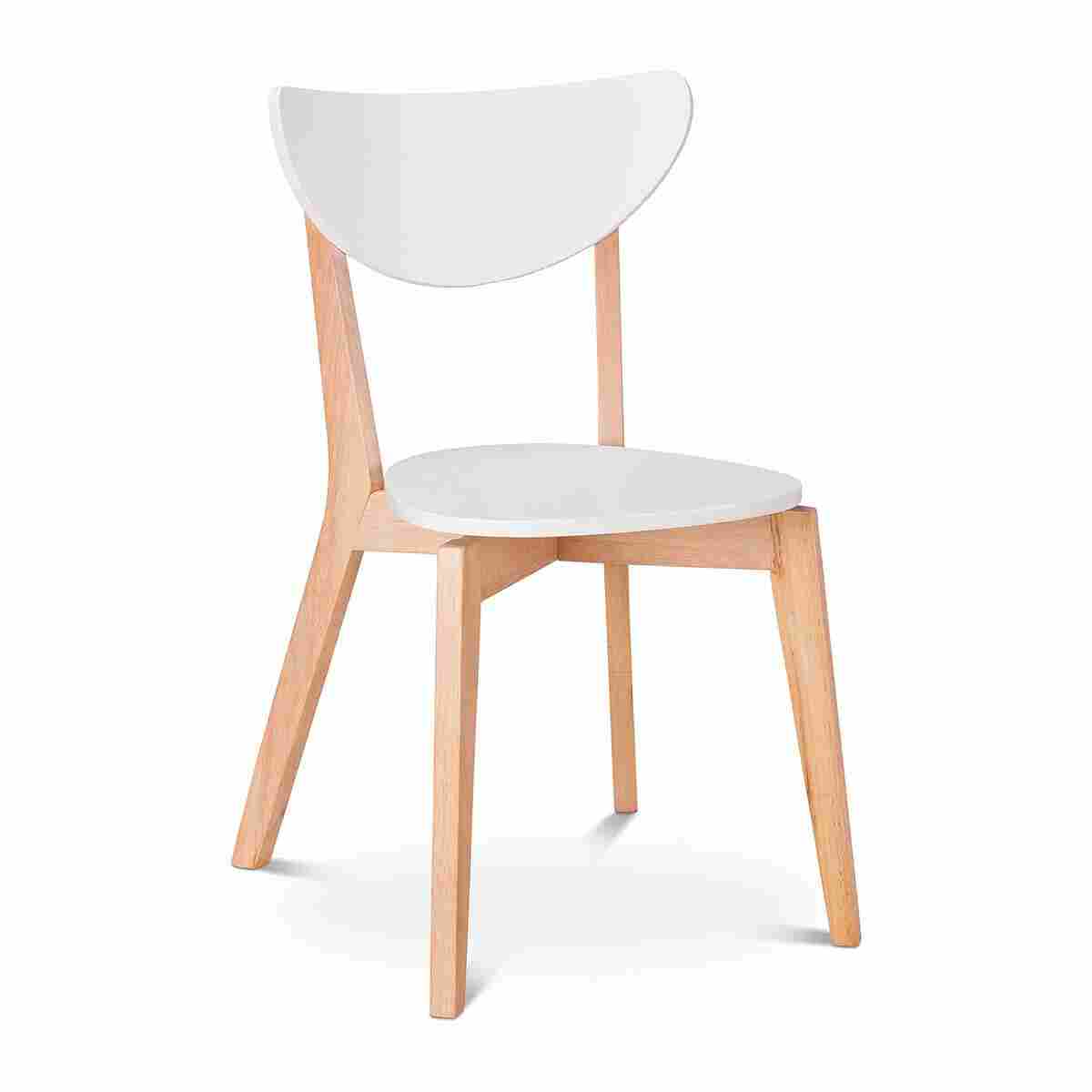 shop-15