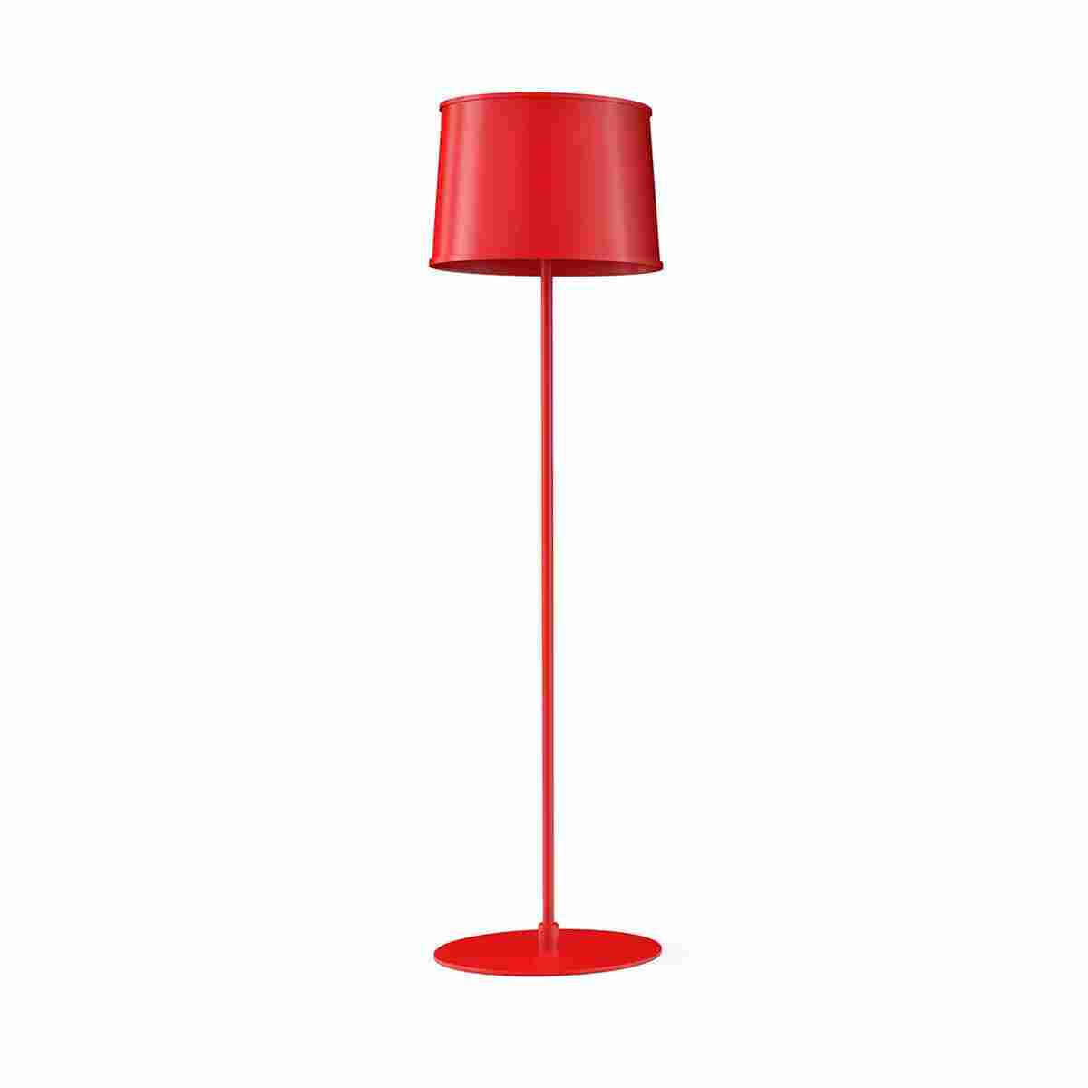 shop-34