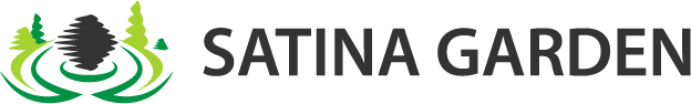 Satina Garden