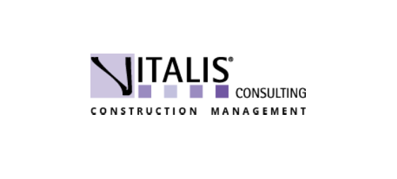 https://satinagarden.happydev.ro/wp-content/uploads/2021/02/vitalis-1.png
